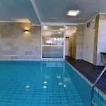 Haus Seehund Hd04