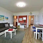 Haus Seehund Hd04